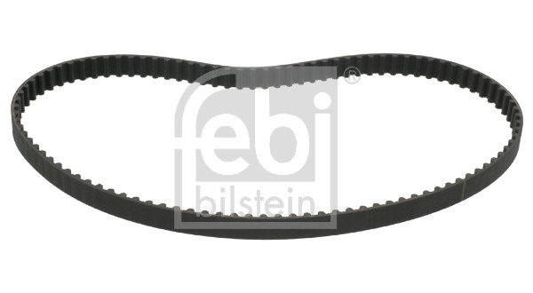 Febi 21278 Timing Belt
