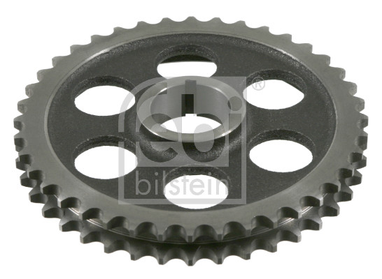 Febi 21279