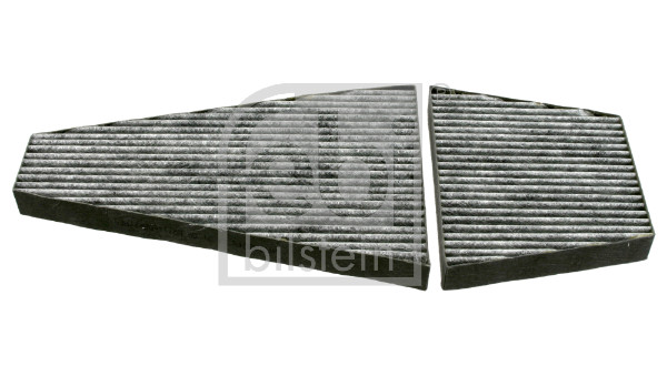 Febi 21308 Pollen / Cabin Filter