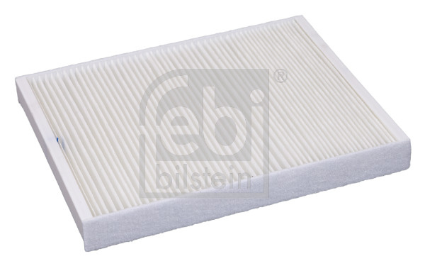 Febi 21316 Pollen / Cabin Filter