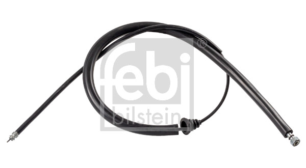 Febi 21329 Speedo Cable