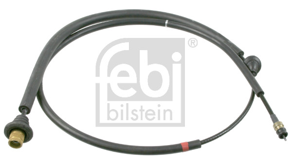 Febi 21330 Speedo Cable