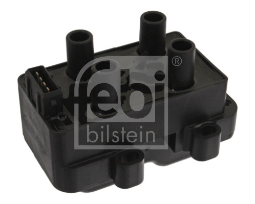 Febi 21525 Ignition Coil