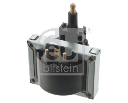 Febi 21528 Ignition Coil