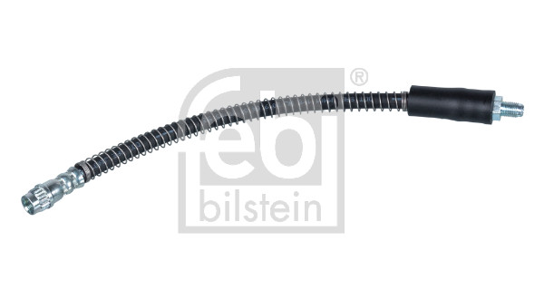 Febi 21537 Brake Hose