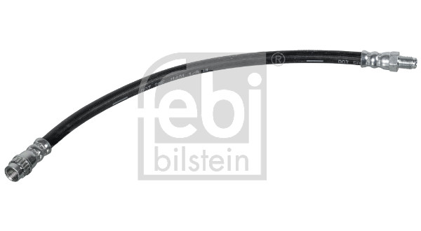 Febi 21538 Brake Hose