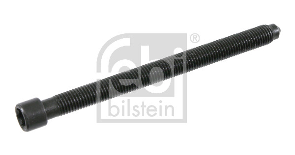 Febi 21586 Cylinder Head Bolt (single)