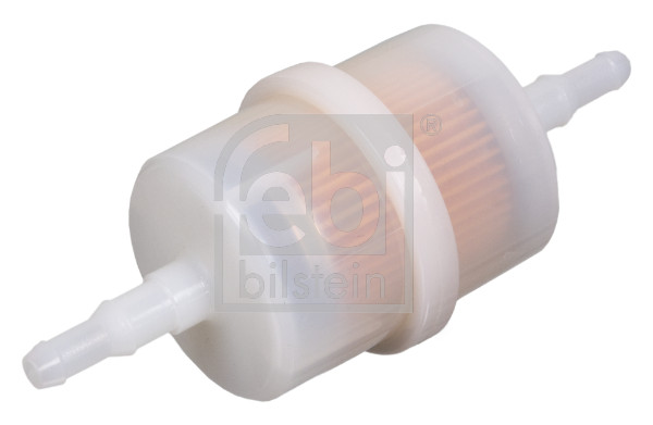 Febi 21596 Fuel Filter