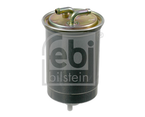 Febi 21597 Fuel Filter