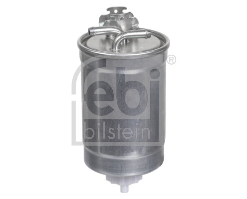 Febi 21600 Fuel Filter
