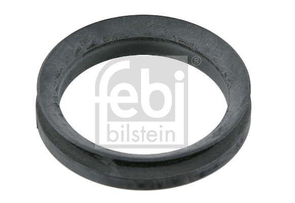Febi 21617 Wheel Hub Seal