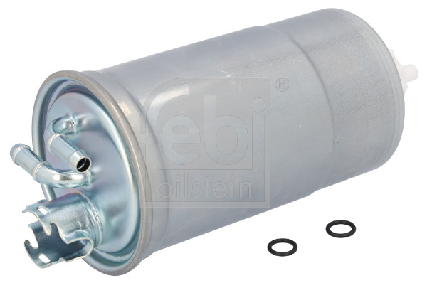 Febi 21622 Fuel Filter