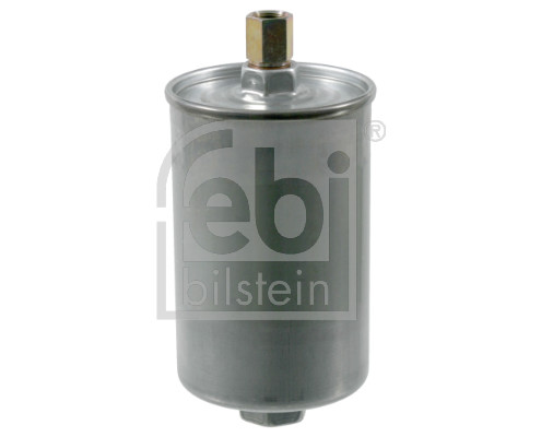 Febi 21624 Fuel Filter