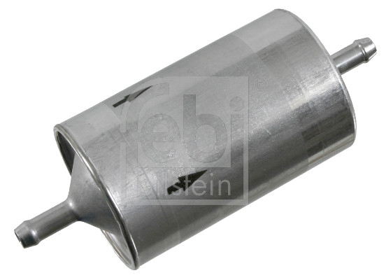 Febi 21626 Fuel Filter