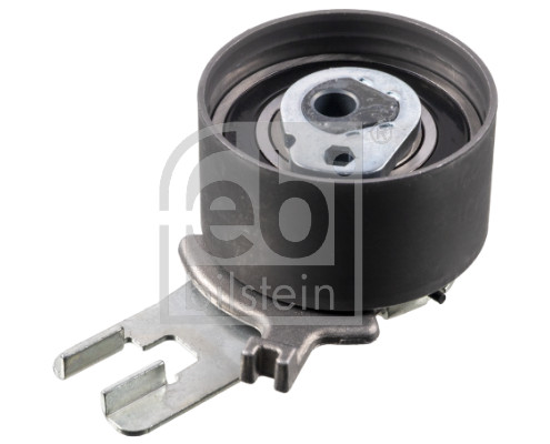 Febi 21627