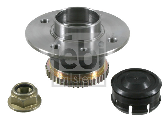Febi 21721 Wheel Bearing Kit