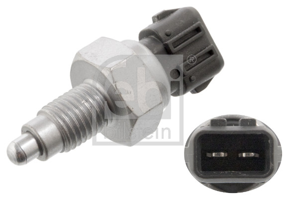 Febi 21758 Reverse Light Switch