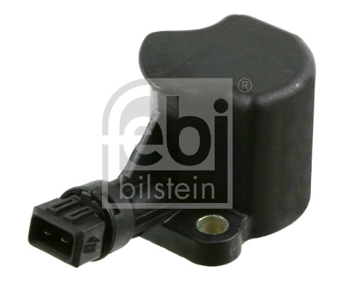 Febi 21760 Reverse Light Switch