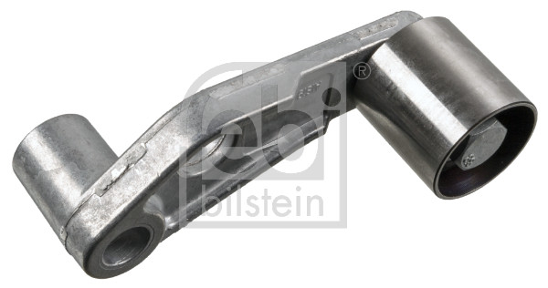 Febi 21766 Timing Belt Guide Pulley