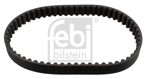 Febi 21768 Timing Belt
