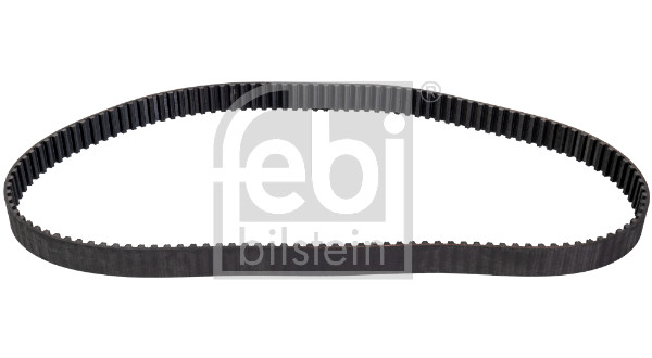 Febi 21869 Timing Belt