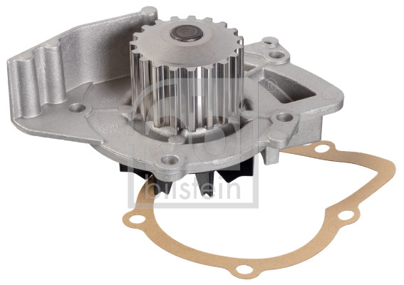 Febi 21879 Water Pump