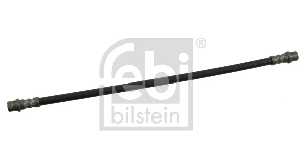 Febi 21925 Brake Hose