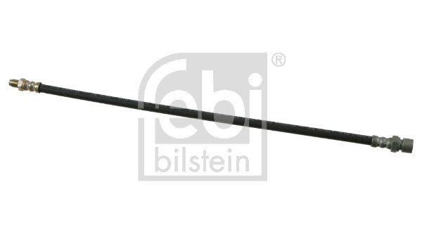 Febi 21927 Brake Hose