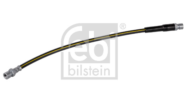 Febi 21929 Brake Hose