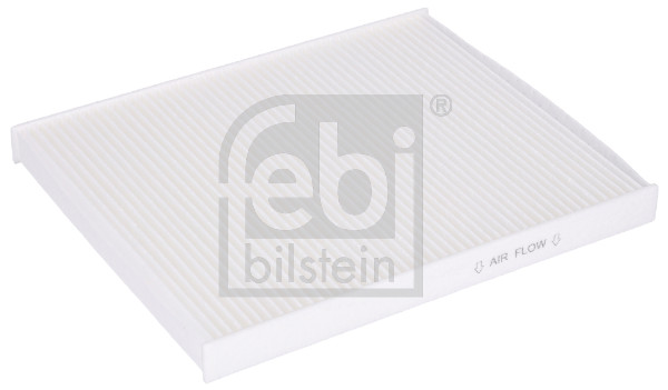 Febi 21932 Pollen / Cabin Filter