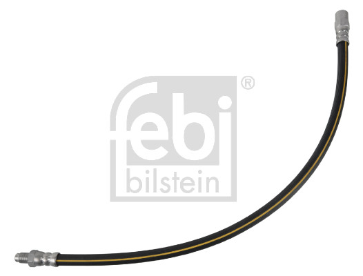 Febi 21933 Brake Hose