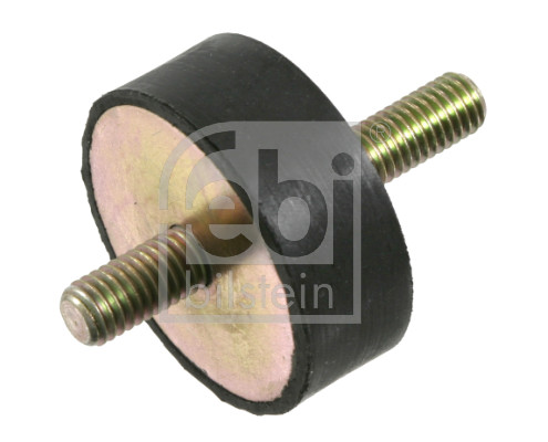 Febi 21944 Radiator Mounting
