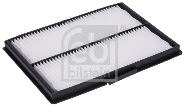 Febi 21956 Pollen / Cabin Filter