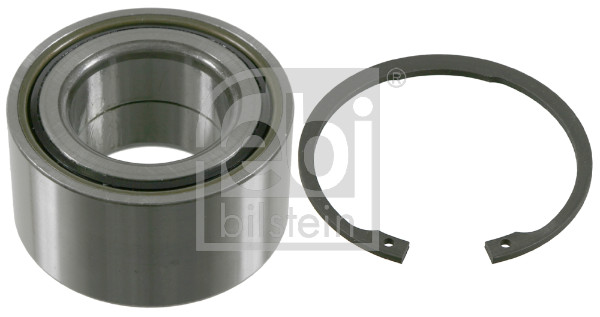 Febi 21975 Wheel Bearing Kit