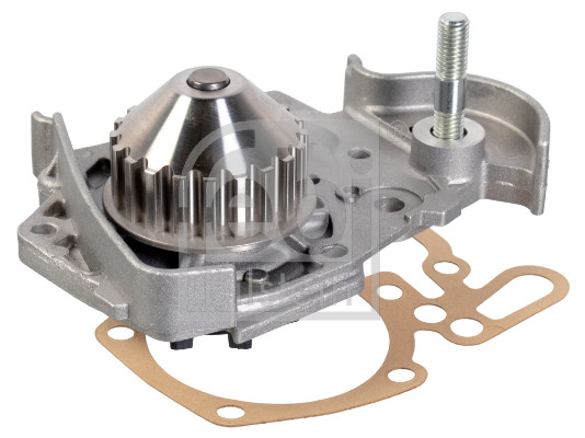 Febi 21988 Water Pump