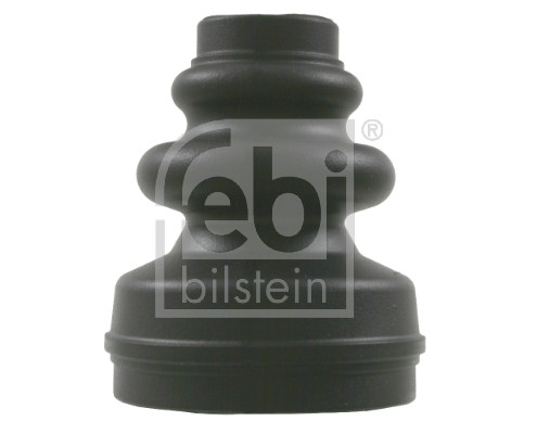 Febi 22014 CV Joint Boot
