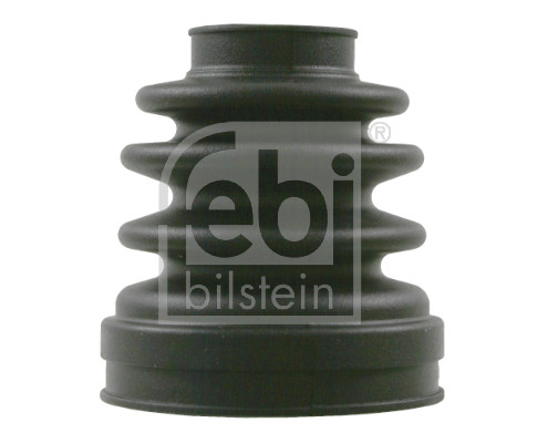 Febi 22016 CV Joint Boot