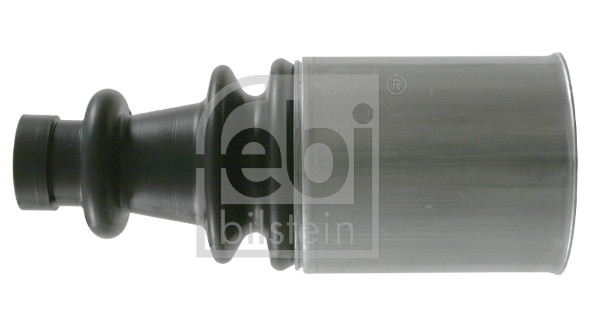 Febi 22018 CV Joint Boot