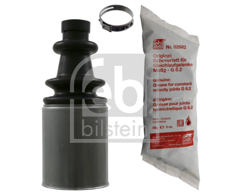 Febi 22019 CV Joint Boot