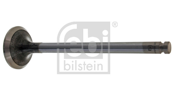 Febi 22026 Exhaust Valve