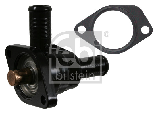 Febi 22059 Coolant Thermostat