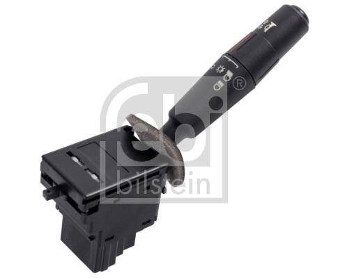 Febi 22066 Headlamp Switch