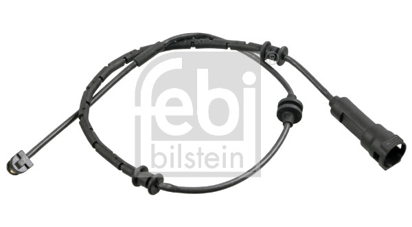 Febi 22072 Brake Pad Wear Indicator Sensor