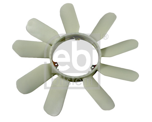 Febi 22073 Radiator Fan