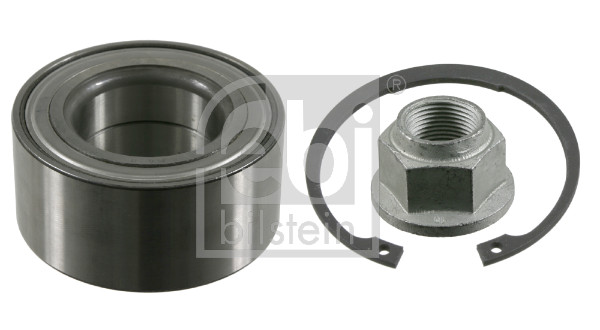 Febi 22078 Wheel Bearing Kit