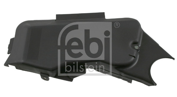 Febi 22104 Timing Belt Cover