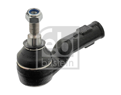 Febi 22169 Tie / Track Rod End
