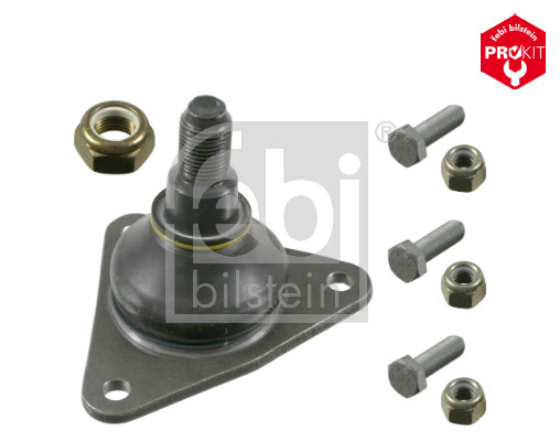 Febi 22234 Ball Joint