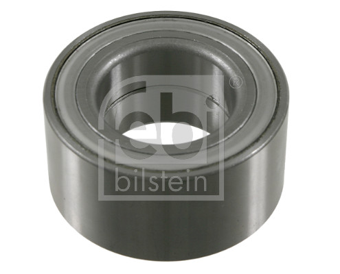 Febi 22235 Wheel Bearing