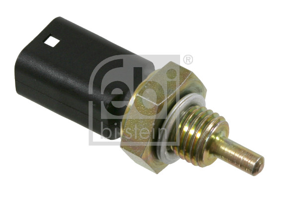 Febi 22261 Coolant Temperature Sensor